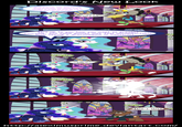 My Little Pony: Friendship is Magic