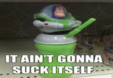 Ruined Childhood