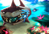 League of Legends