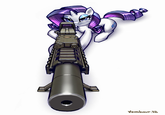 My Little Pony: Friendship is Magic