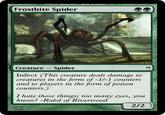 Magic the Gathering