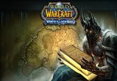 Bolvar's Loading Screen