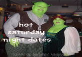 Shrek