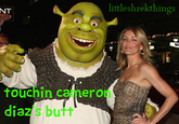 Shrek