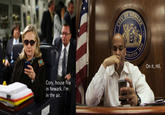 Cory Booker