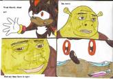 Shrek