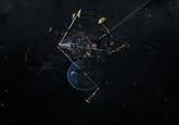 EVE Online: Battle of Asakai