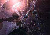 EVE Online: Battle of Asakai