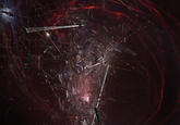 EVE Online: Battle of Asakai