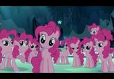 My Little Pony: Friendship is Magic