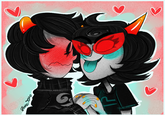 Homestuck