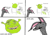 Shrek