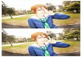 Cosplay