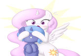 My Little Pony: Friendship is Magic