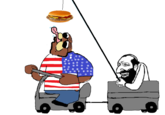 Spurdo Spärde