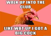 Thrift Shop