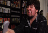 JonTron / Jon Jafari