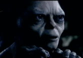 Reaction Faces