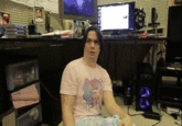Reaction Faces