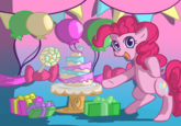 My Little Pony: Friendship is Magic