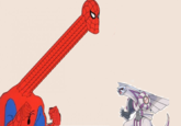 '60s Spider-Man