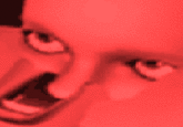 Vibrating GIFs