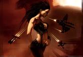 EVE Online