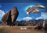 EVE Online