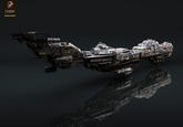 EVE Online