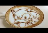Latte Art / Coffee Art