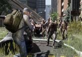 The War Z Controversy