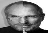 Apple Inc.