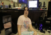 Egoraptor