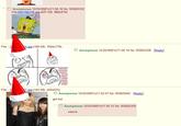 Rage Guy (FFFFFUUUUUUUU-)