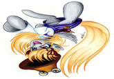 My Little Pony: Friendship is Magic