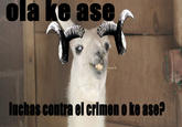 Sentencer of Murder