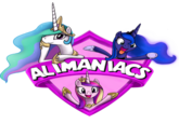 My Little Pony: Friendship is Magic