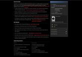 The War Z Controversy