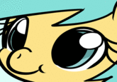 Vibrating GIFs