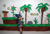 Sanic