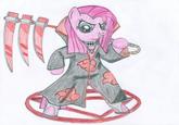 My Little Pony: Friendship is Magic