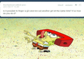 Ruined Childhood