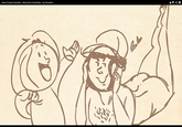 Game Grumps