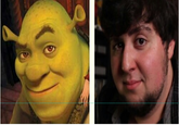 JonTron / Jon Jafari