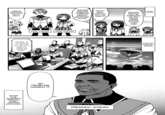 Puella Magi Madoka Magica