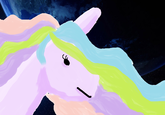 My Little Pony: Friendship is Magic