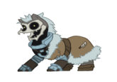 Ponification
