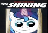 My Little Pony: Friendship is Magic