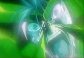 Manly Tears