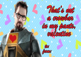 Half-Life